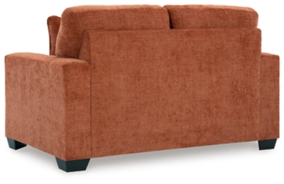 Aviemore Loveseat - Jack’s Furniture and More (Laredo, TX)