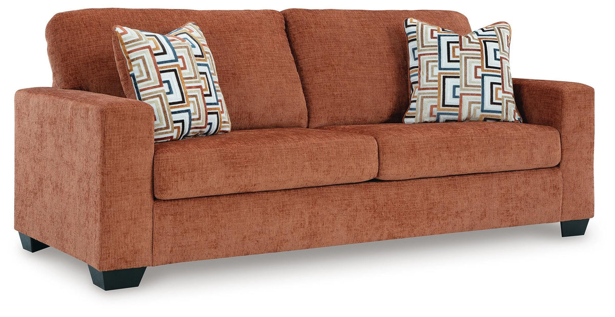 Aviemore Sofa - Jack’s Furniture and More (Laredo, TX)
