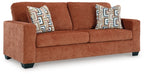 Aviemore Sofa - Jack’s Furniture and More (Laredo, TX)