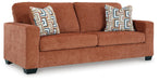 Aviemore Sofa Sleeper - Jack’s Furniture and More (Laredo, TX)