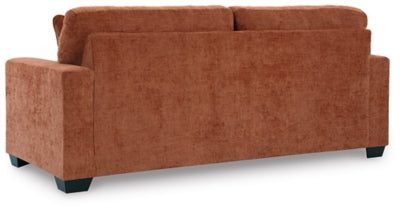Aviemore Sofa - Jack’s Furniture and More (Laredo, TX)