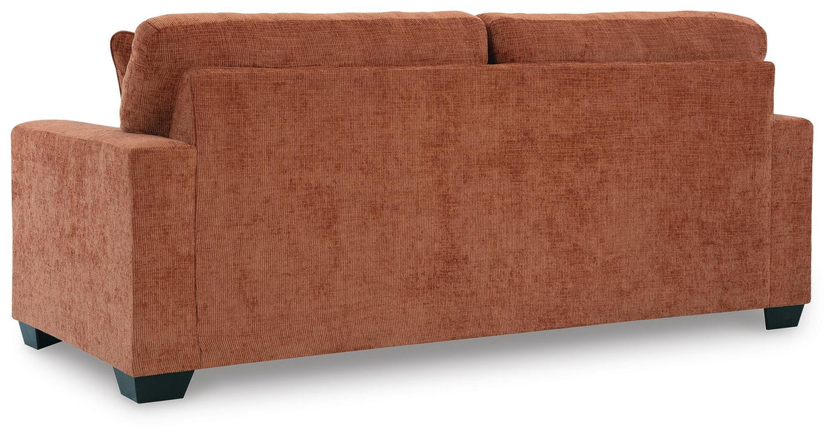 Aviemore Sofa Sleeper - Jack’s Furniture and More (Laredo, TX)
