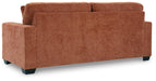 Aviemore Sofa Sleeper - Jack’s Furniture and More (Laredo, TX)