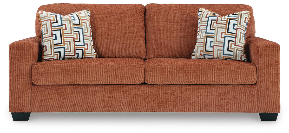 Aviemore Sofa - Jack’s Furniture and More (Laredo, TX)