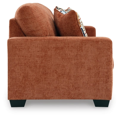 Aviemore Sofa - Jack’s Furniture and More (Laredo, TX)