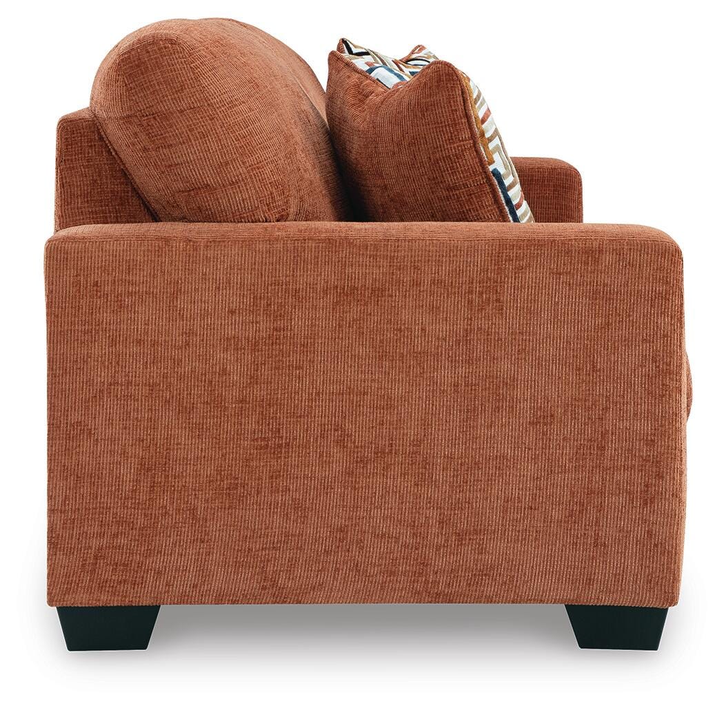 Aviemore Sofa Sleeper - Jack’s Furniture and More (Laredo, TX)
