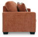 Aviemore Sofa Sleeper - Jack’s Furniture and More (Laredo, TX)