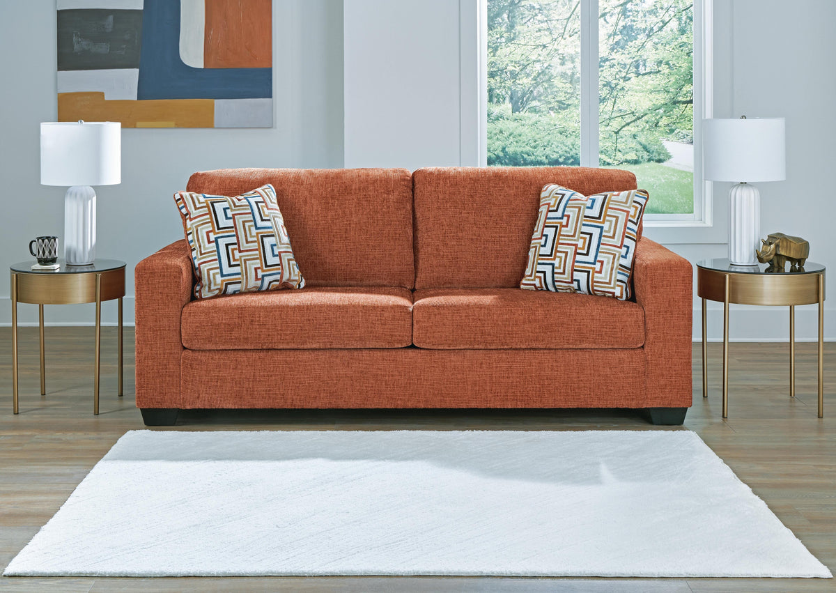Aviemore Sofa Sleeper - Jack’s Furniture and More (Laredo, TX)
