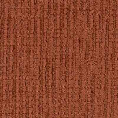 Aviemore Loveseat - Jack’s Furniture and More (Laredo, TX)