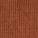 Aviemore Sofa - Jack’s Furniture and More (Laredo, TX)