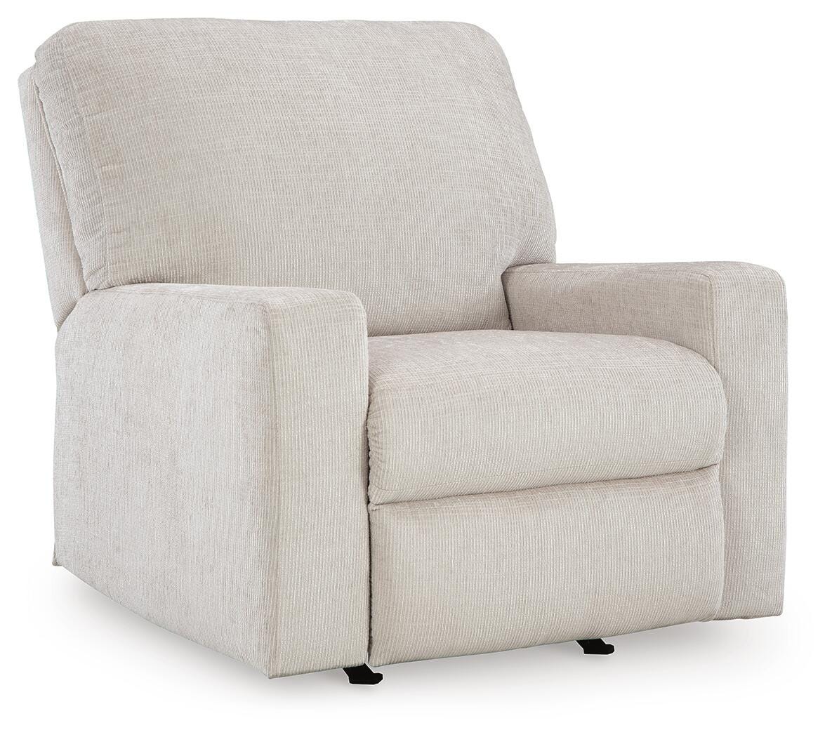 Aviemore Recliner - Jack’s Furniture and More (Laredo, TX)