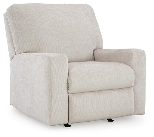 Aviemore Recliner - Jack’s Furniture and More (Laredo, TX)