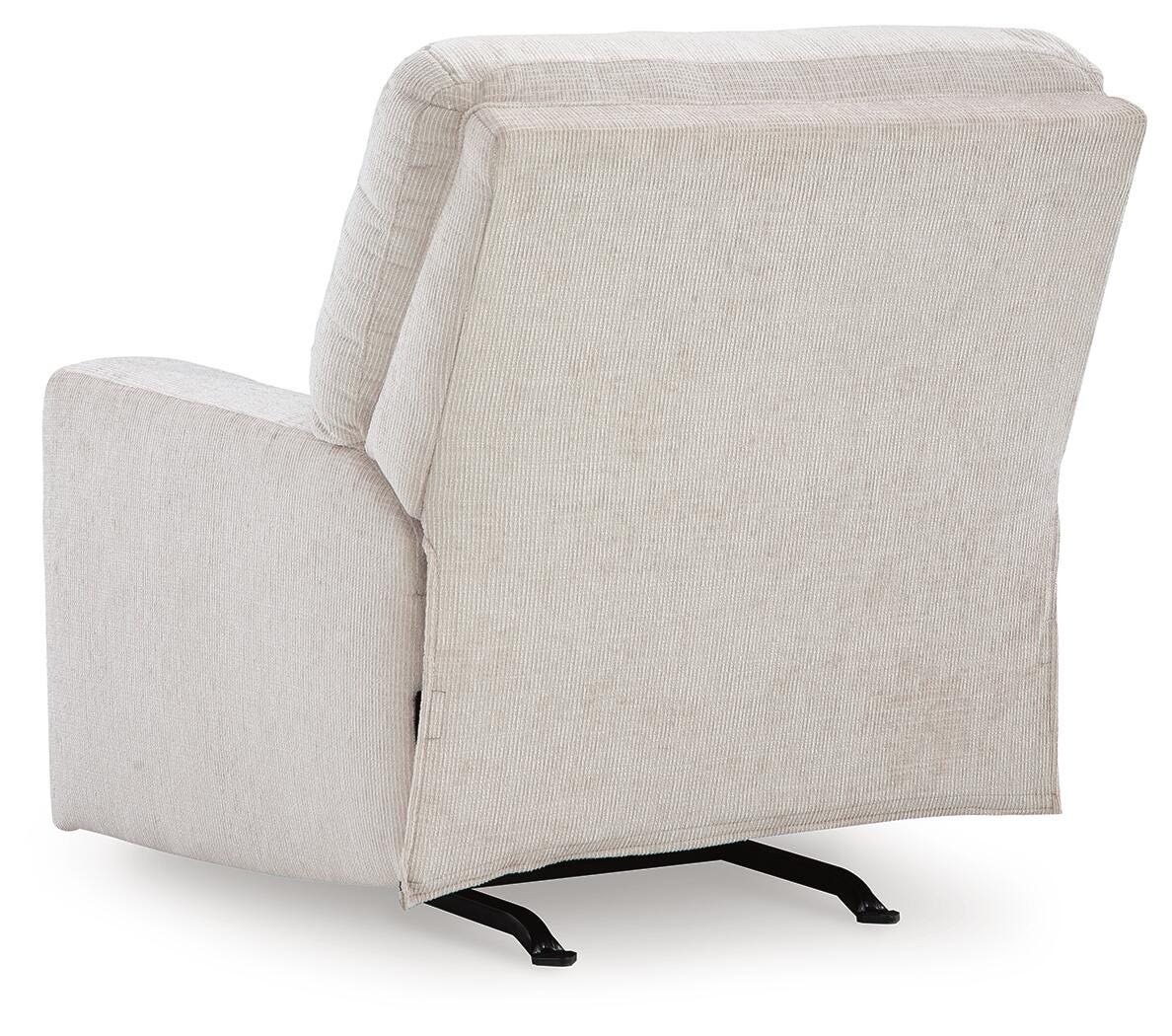 Aviemore Recliner - Jack’s Furniture and More (Laredo, TX)