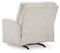 Aviemore Recliner - Jack’s Furniture and More (Laredo, TX)