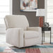 Aviemore Recliner - Jack’s Furniture and More (Laredo, TX)