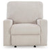 Aviemore Recliner - Jack’s Furniture and More (Laredo, TX)