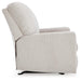 Aviemore Recliner - Jack’s Furniture and More (Laredo, TX)