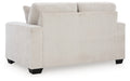 Aviemore Loveseat - Jack’s Furniture and More (Laredo, TX)
