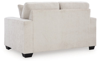 Aviemore Loveseat - Jack’s Furniture and More (Laredo, TX)
