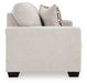 Aviemore Loveseat - Jack’s Furniture and More (Laredo, TX)