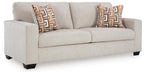 Aviemore Sofa - Jack’s Furniture and More (Laredo, TX)