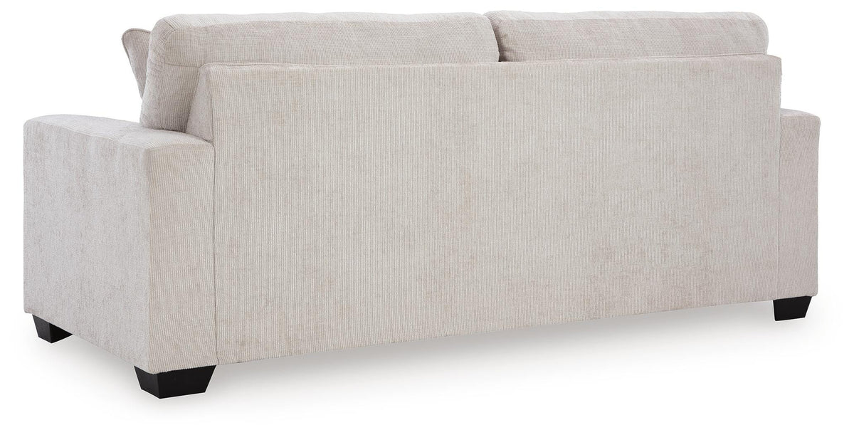 Aviemore Sofa - Jack’s Furniture and More (Laredo, TX)
