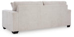 Aviemore Sofa Sleeper - Jack’s Furniture and More (Laredo, TX)