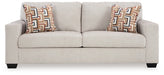 Aviemore Sofa - Jack’s Furniture and More (Laredo, TX)