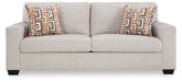 Aviemore Sofa - Jack’s Furniture and More (Laredo, TX)