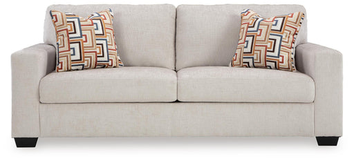 Aviemore Sofa - Jack’s Furniture and More (Laredo, TX)