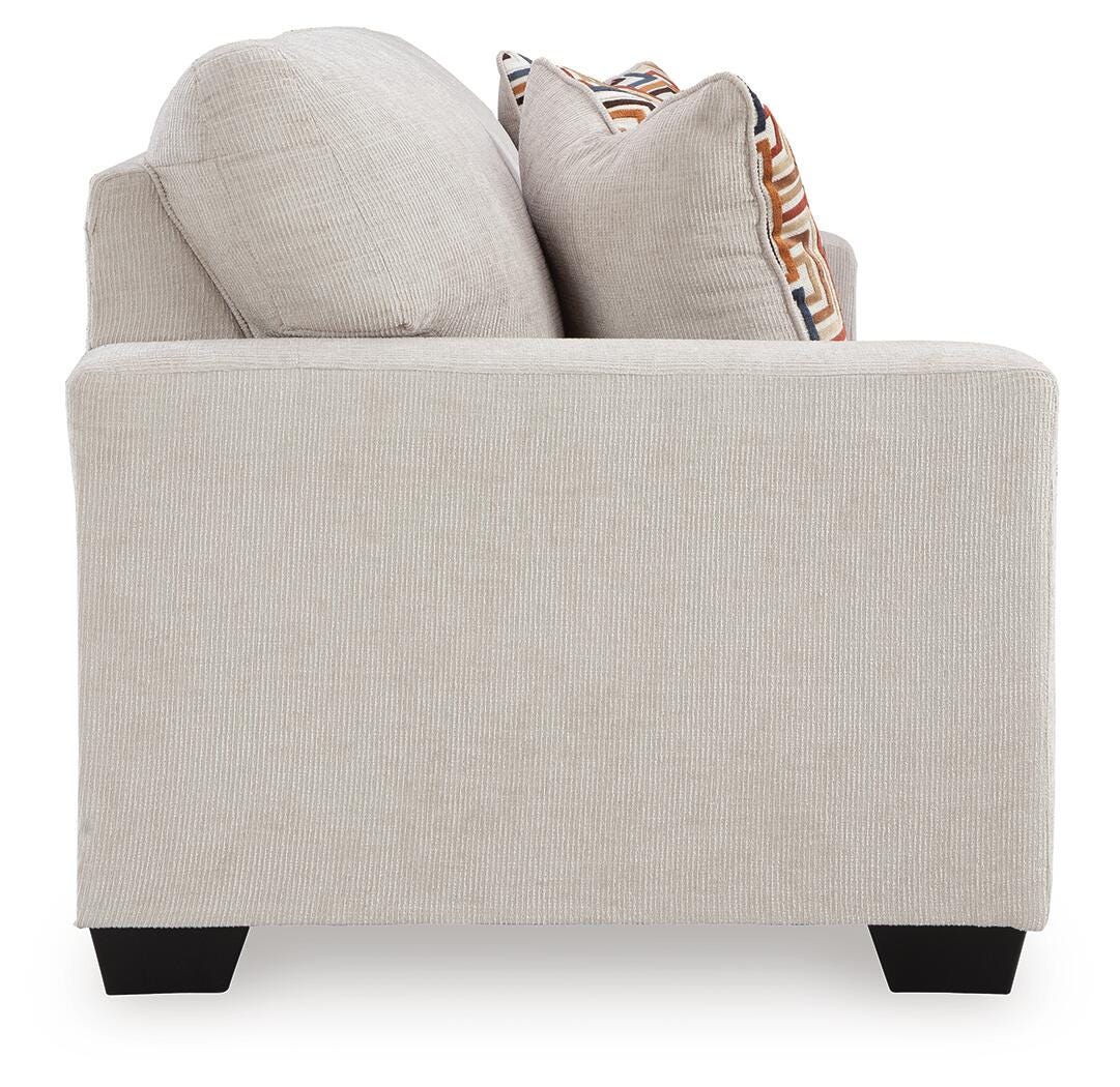 Aviemore Sofa Sleeper - Jack’s Furniture and More (Laredo, TX)