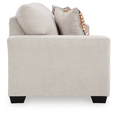 Aviemore Sofa - Jack’s Furniture and More (Laredo, TX)