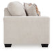 Aviemore Sofa - Jack’s Furniture and More (Laredo, TX)