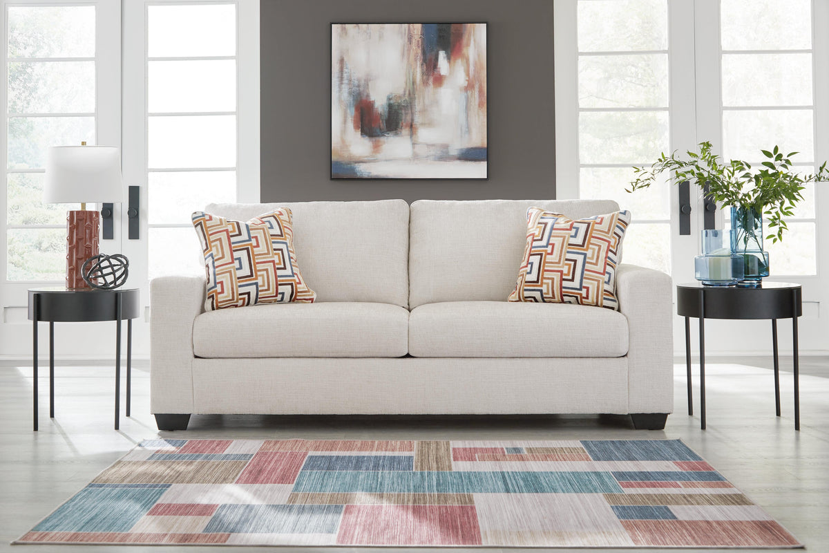 Aviemore Sofa - Jack’s Furniture and More (Laredo, TX)
