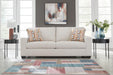 Aviemore Sofa Sleeper - Jack’s Furniture and More (Laredo, TX)