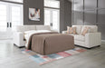 Aviemore Sofa Sleeper - Jack’s Furniture and More (Laredo, TX)