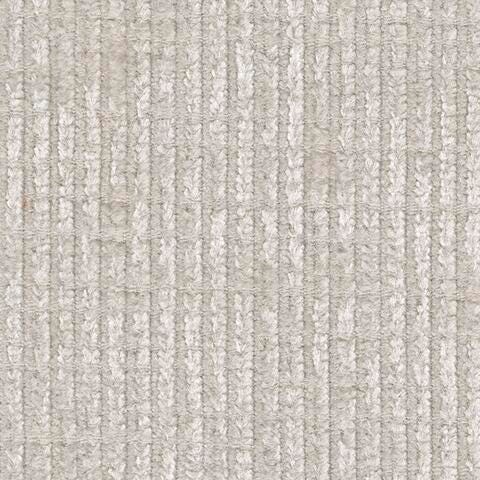 Aviemore Sofa Sleeper - Jack’s Furniture and More (Laredo, TX)