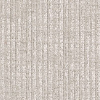 Aviemore Sofa - Jack’s Furniture and More (Laredo, TX)