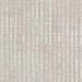 Aviemore Sofa - Jack’s Furniture and More (Laredo, TX)