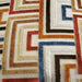 Aviemore Sofa - Jack’s Furniture and More (Laredo, TX)