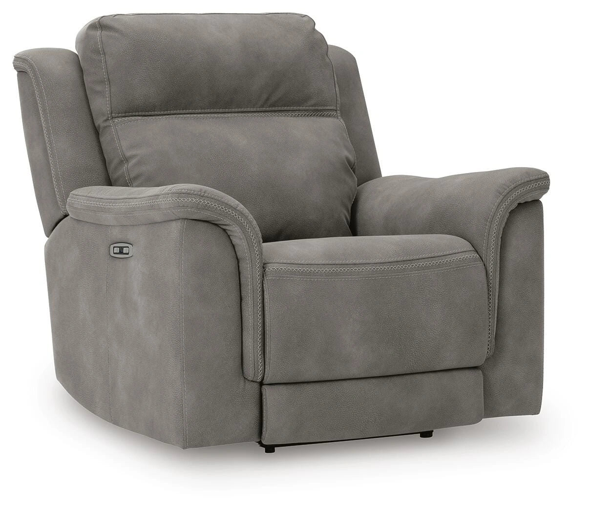 Next-Gen DuraPella Collection