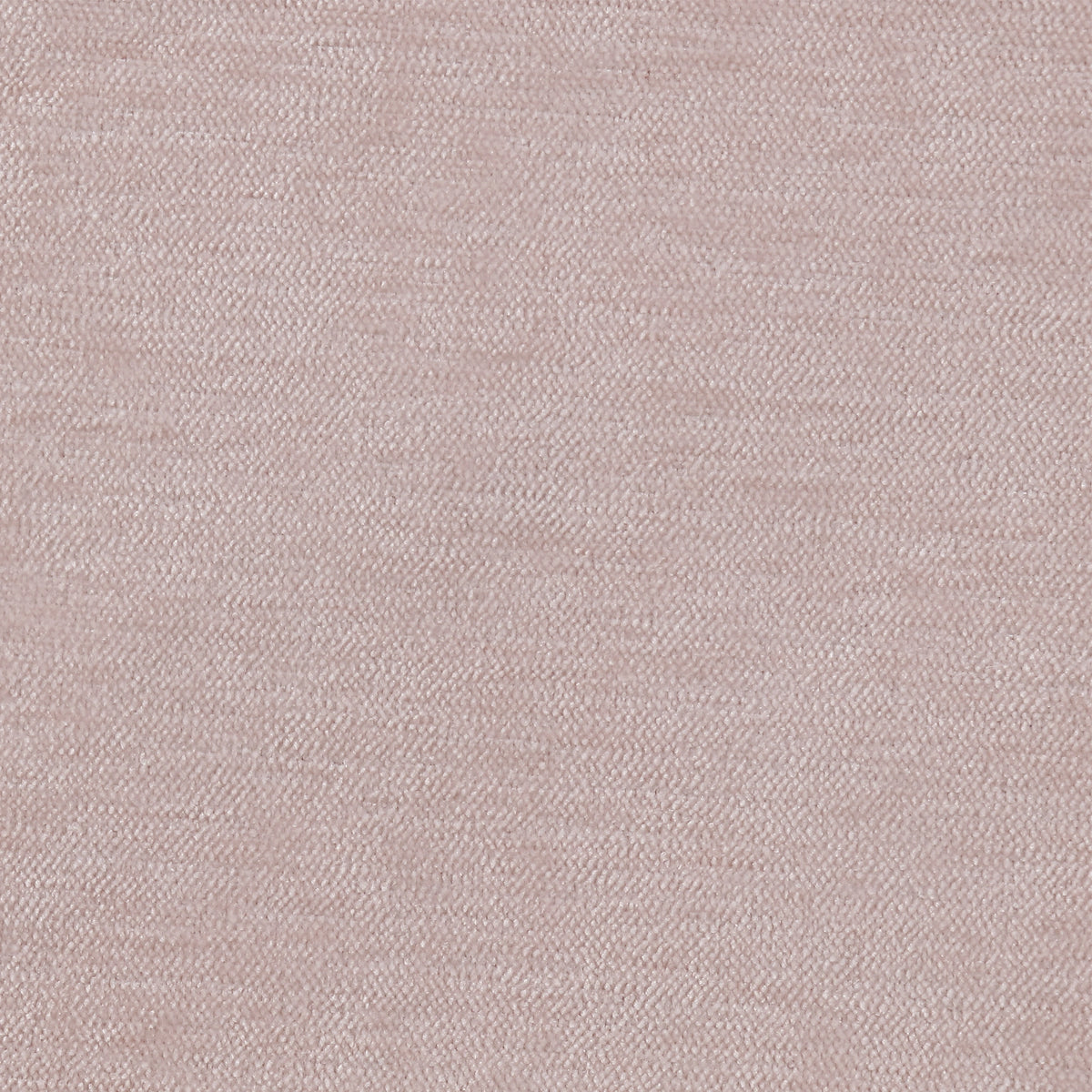 Cambridge Chair In Amigo Blush
