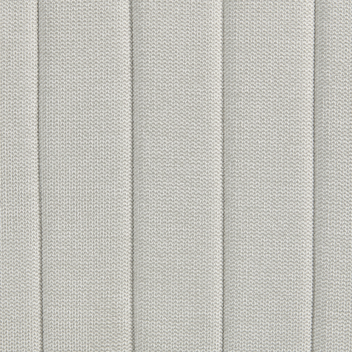 Jemma Upholstered Corner Chair in Beige Linen