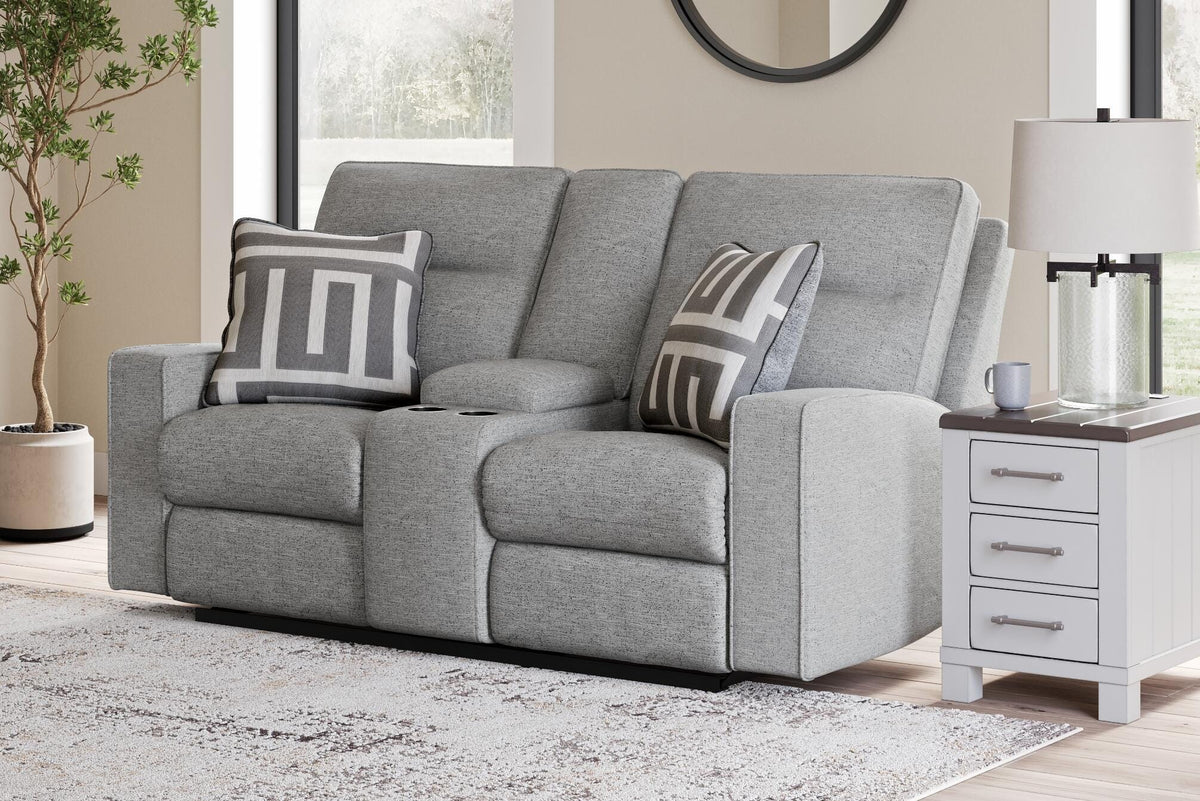 Biscoe Living Room Set - Jack’s Furniture and More (Laredo, TX)