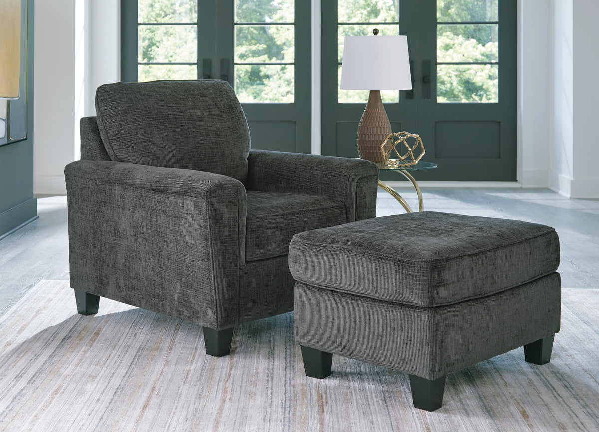 Erinslane Living Room Set - Jack’s Furniture and More (Laredo, TX)