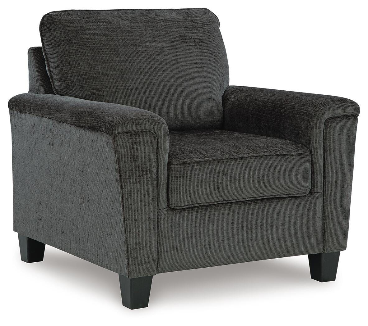 Erinslane Chair - Jack’s Furniture and More (Laredo, TX)