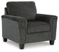 Erinslane Chair - Jack’s Furniture and More (Laredo, TX)