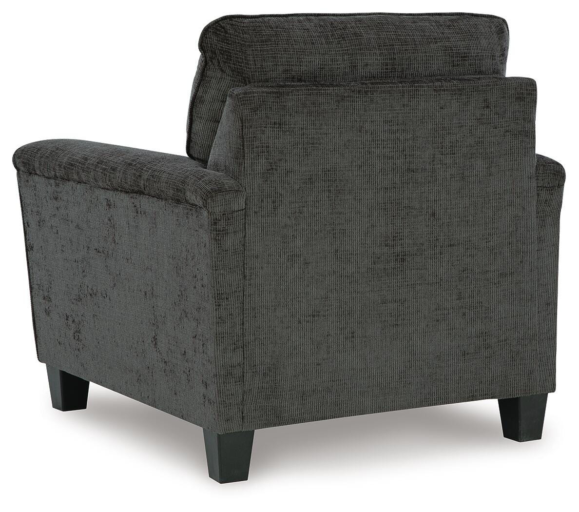 Erinslane Chair - Jack’s Furniture and More (Laredo, TX)