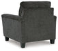 Erinslane Chair - Jack’s Furniture and More (Laredo, TX)