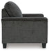 Erinslane Chair - Jack’s Furniture and More (Laredo, TX)